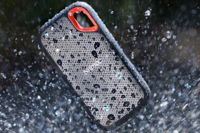 Sandisk Extreme