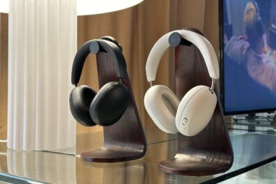 Sonos Ace 7