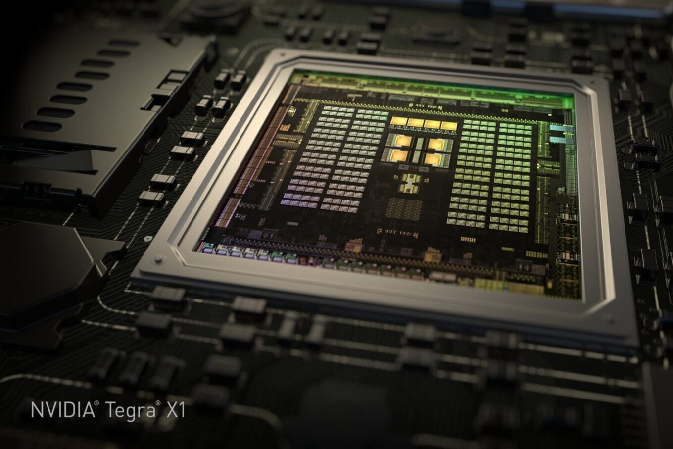 Tegra X1(1)(1)