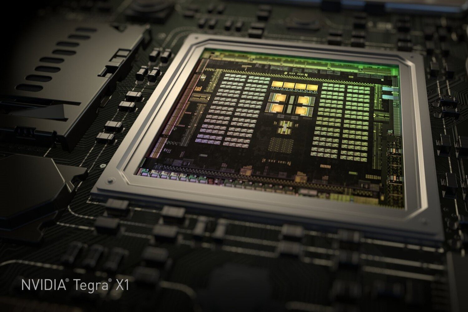 Tegra X1(1)(1)