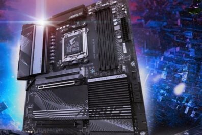 X670 Aorus(2)