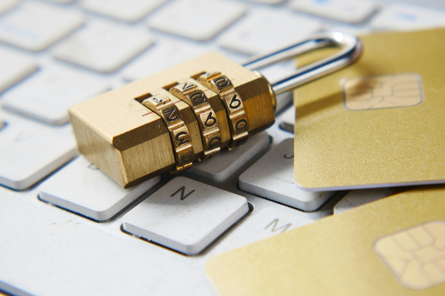 À quoi sert un antivirus - Définition
