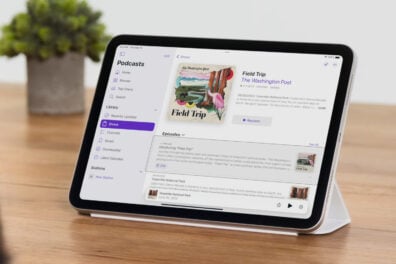 Accessibilite Suivi Yeux Apple