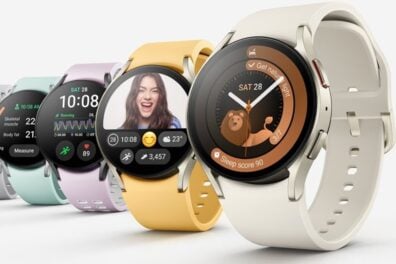 Galaxy Watch6 Kv Pc(1)(1)(1)