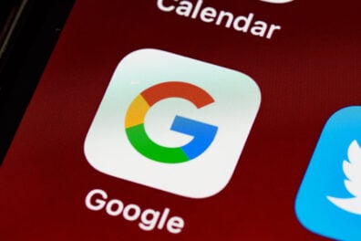 Google Gemini Ia Erreurs