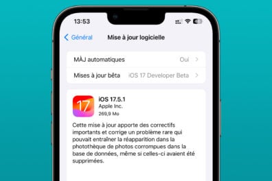 Ios 17.5.1 Photos Apple
