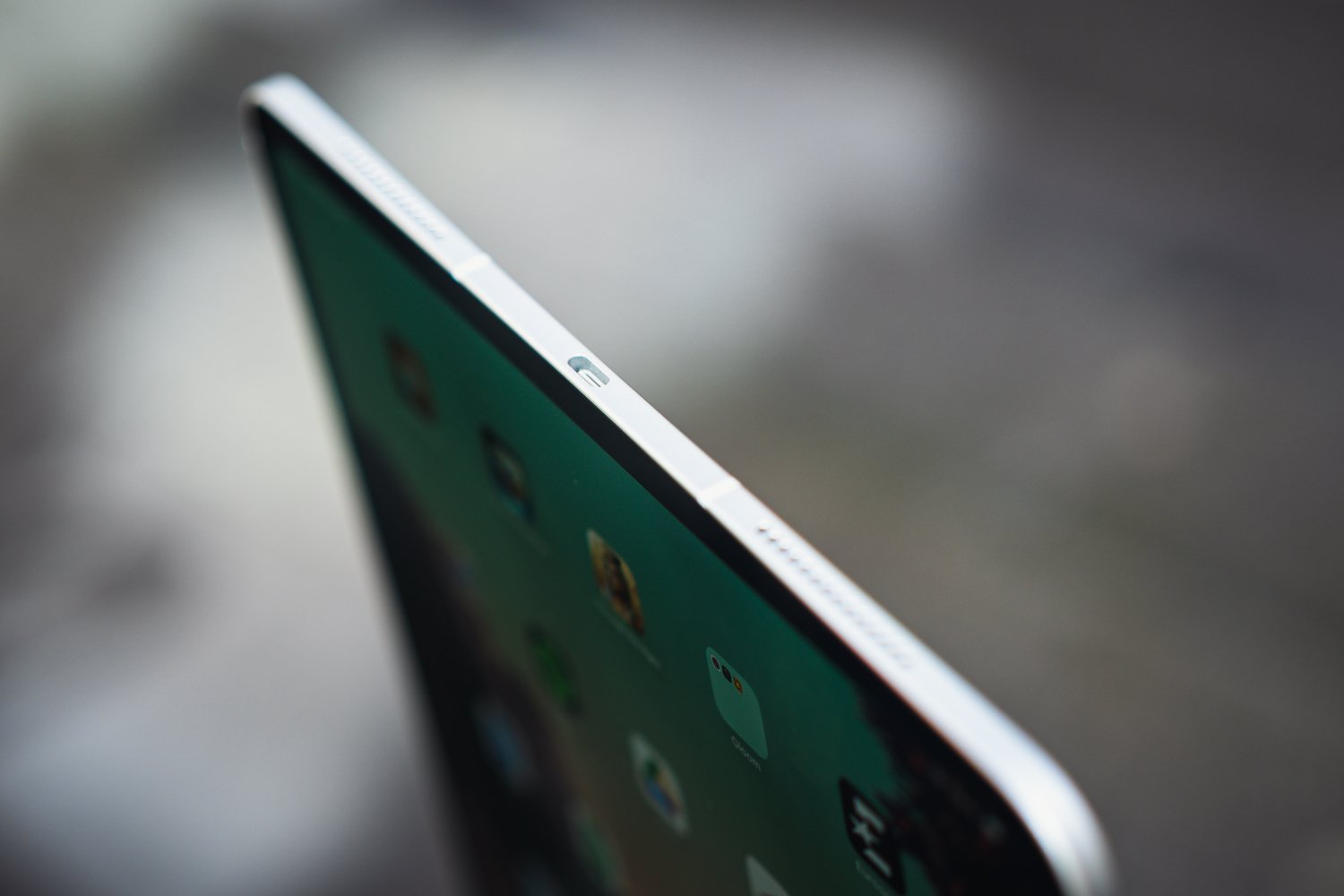 Ipad Pro 13 Pouces 2024 10 Dsc00230