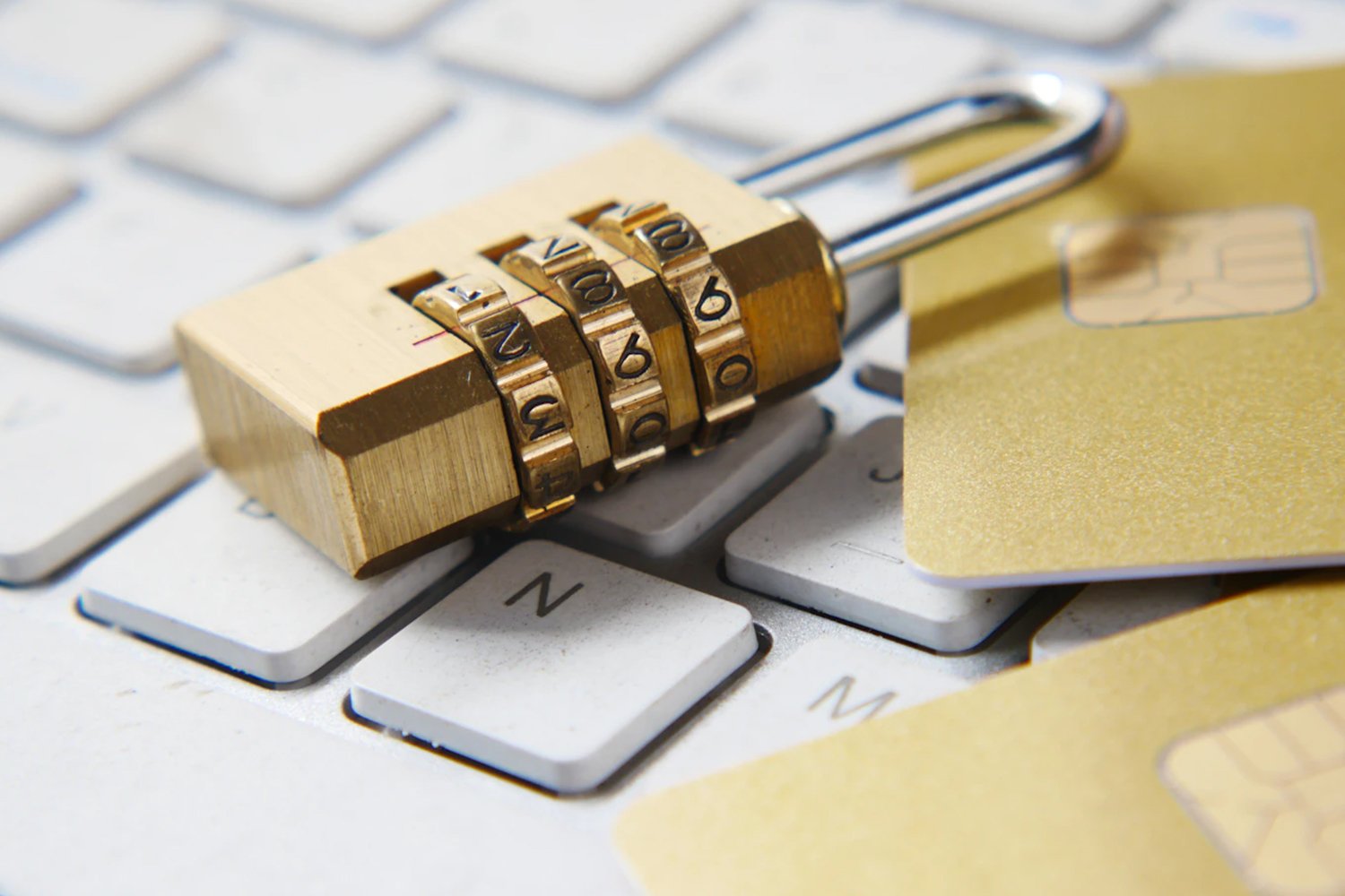 Lastpass Leçons Piratages 2022