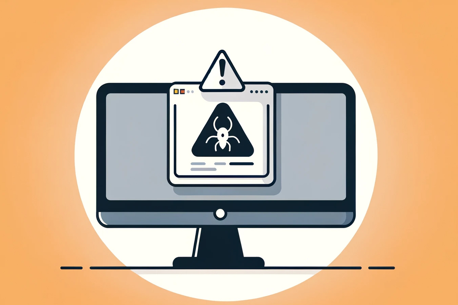 Microsoft Office Versions Pirates