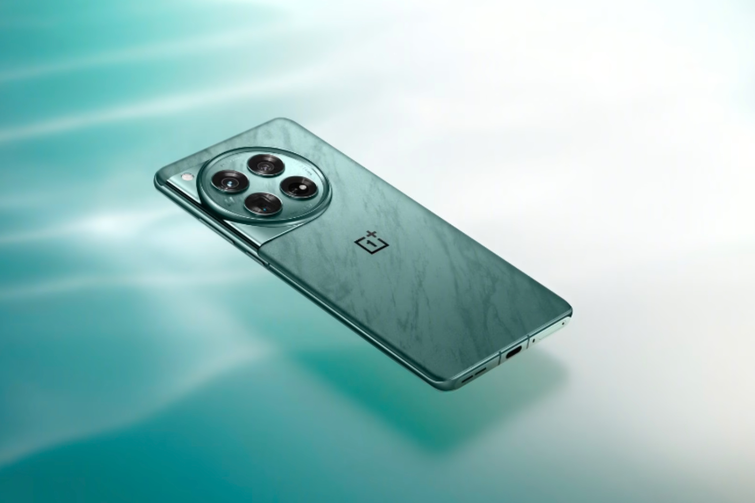 OnePlus 12