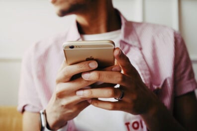 Telephone Vol Que Faire Guide