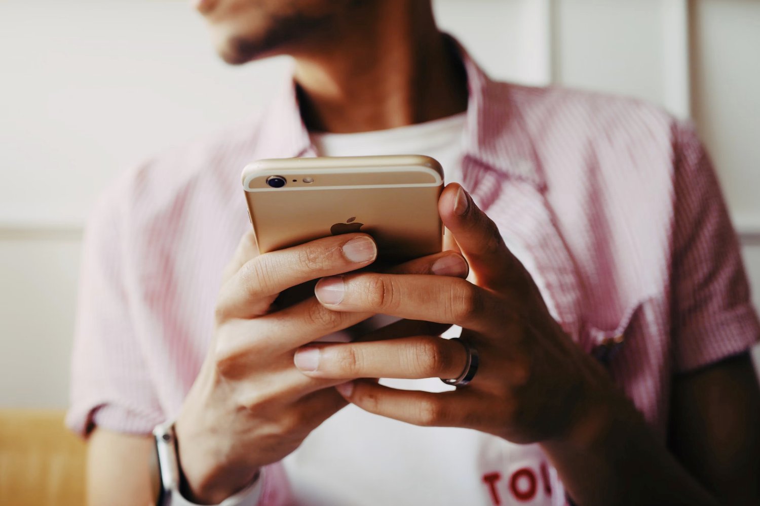 Telephone Vol Que Faire Guide