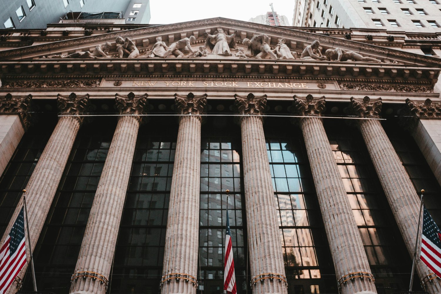 Wall Street Bourse Chatgpt