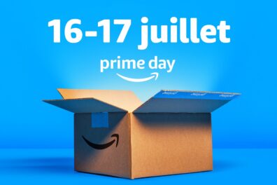 Date Prime Day 2024