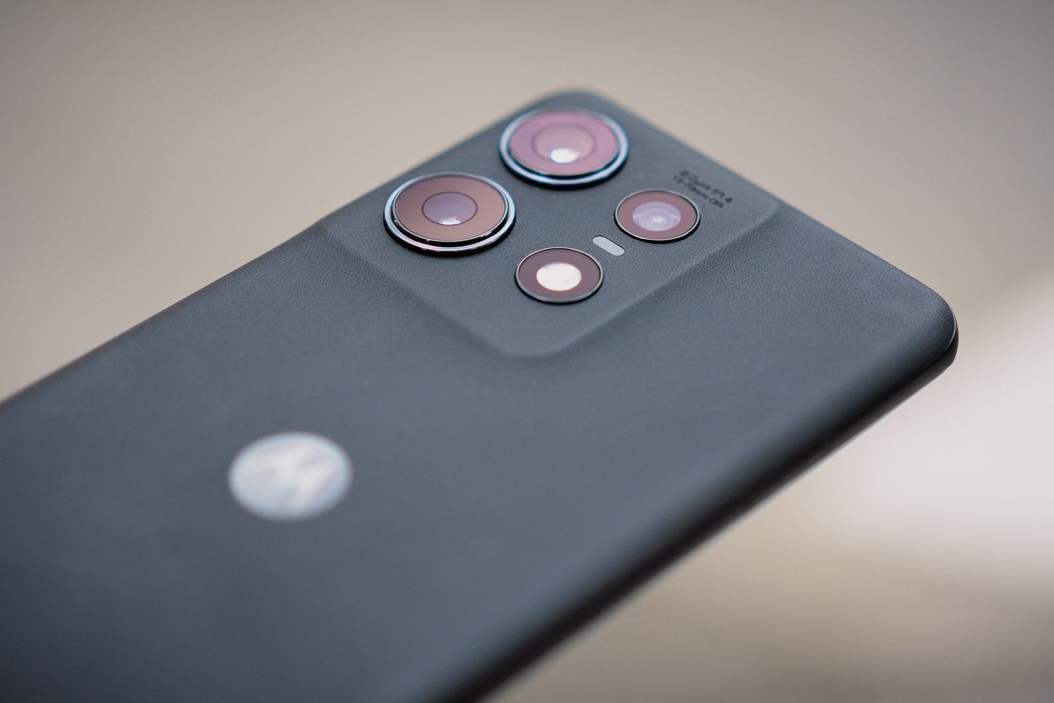 Motorola Edge 50 Pro Test (3)