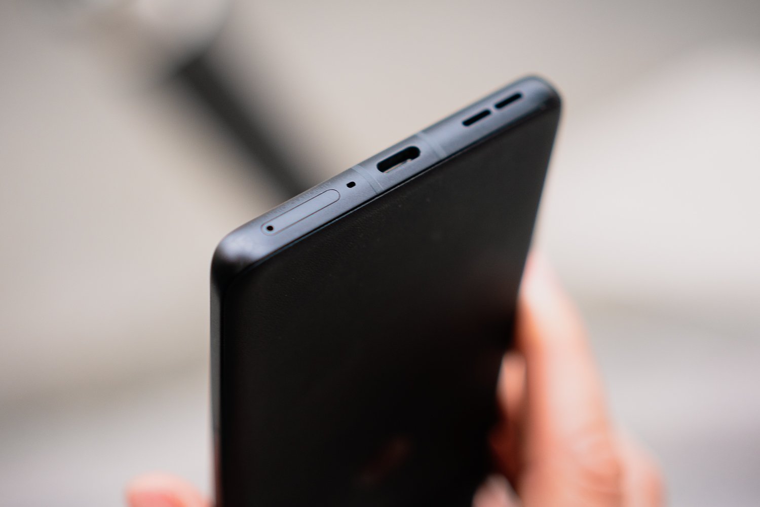 Motorola Edge 50 Pro Test (5)