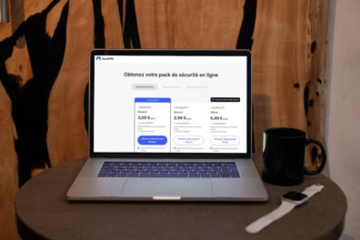 Nordvpn Bp