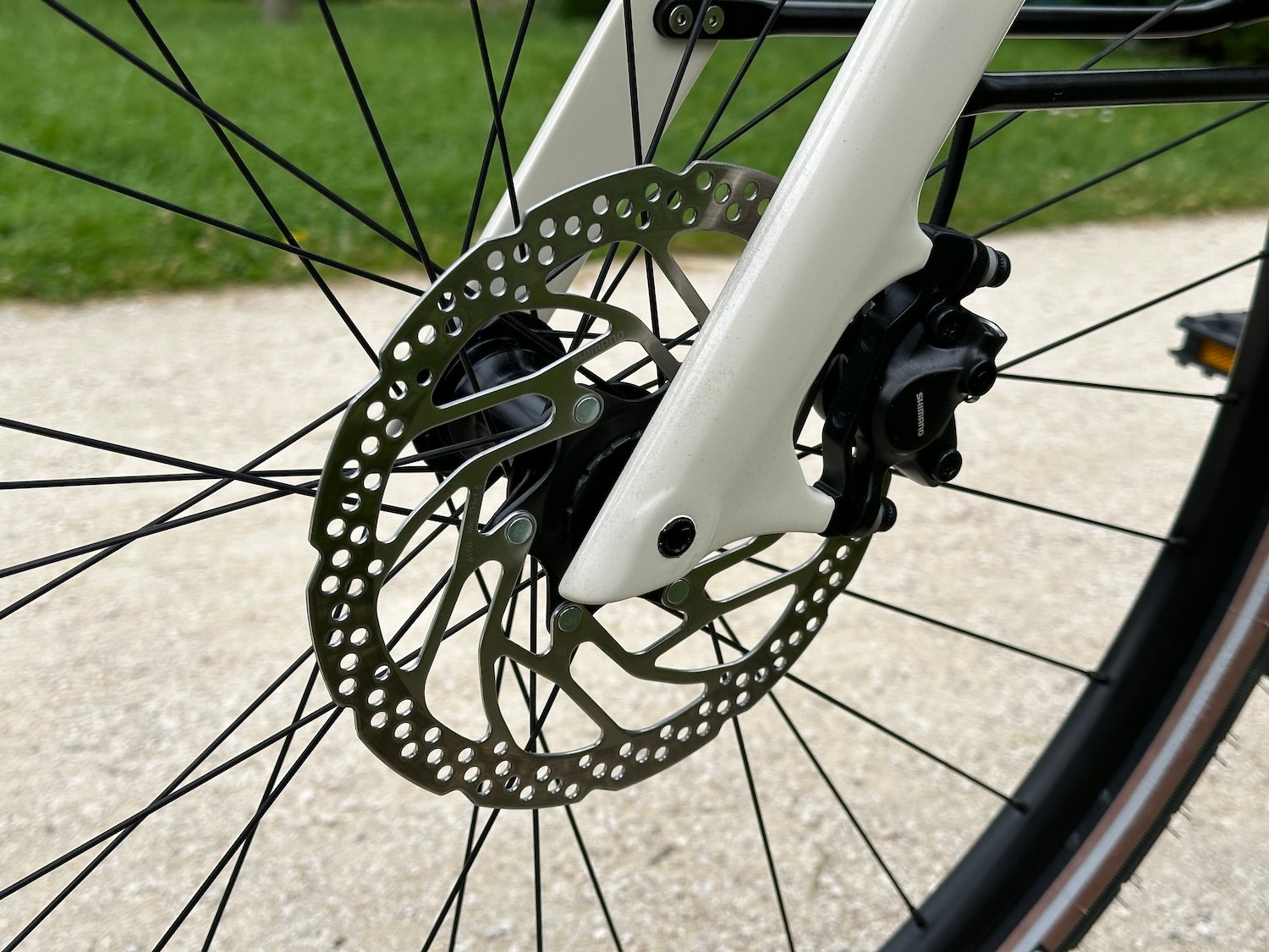 Orbea Diem 30 15