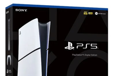 Ps5 8k Packaging 2