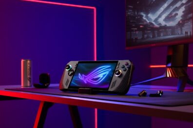 Rog Ally X (3)