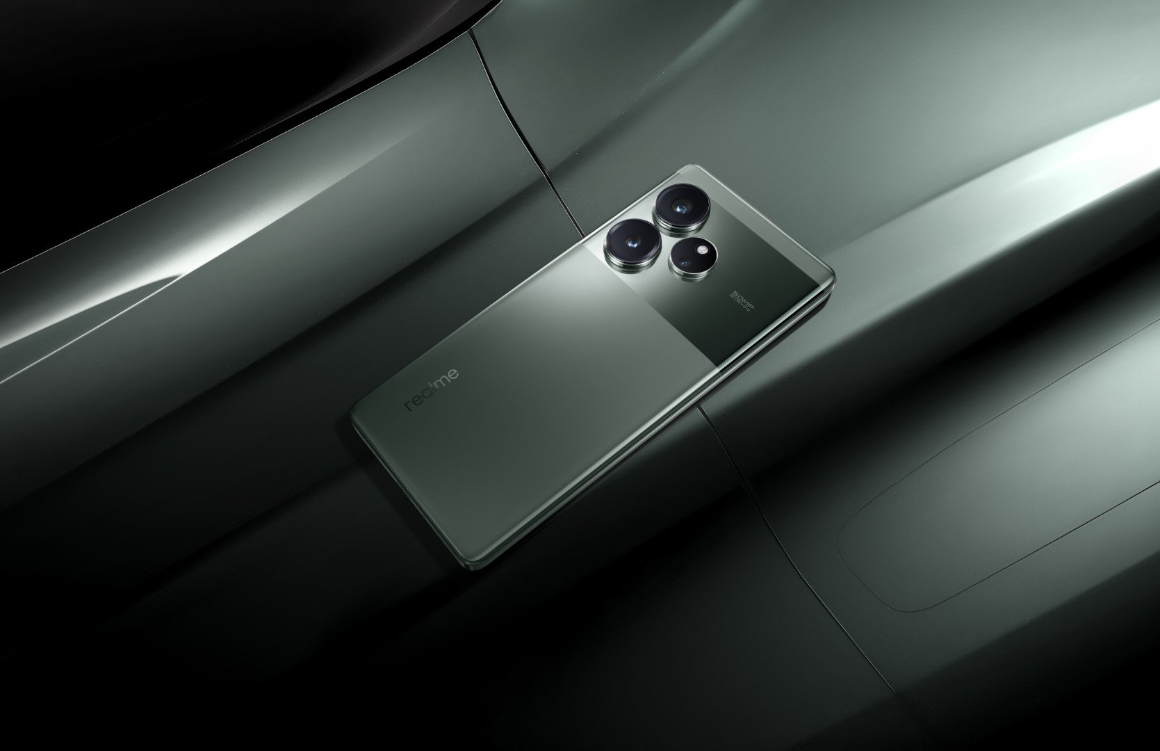 Realme Gt6 (3) (grand)