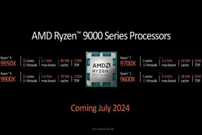 Ryzen 9000 Desktop(1)(1)