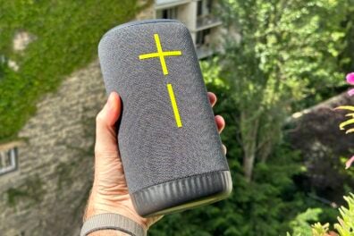 Ultimate Ears Everboom 2
