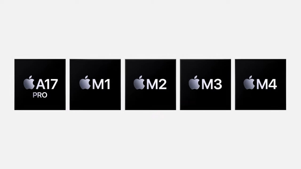 Wwdc 2024 — June 10 Apple 1 15 17 Screenshot