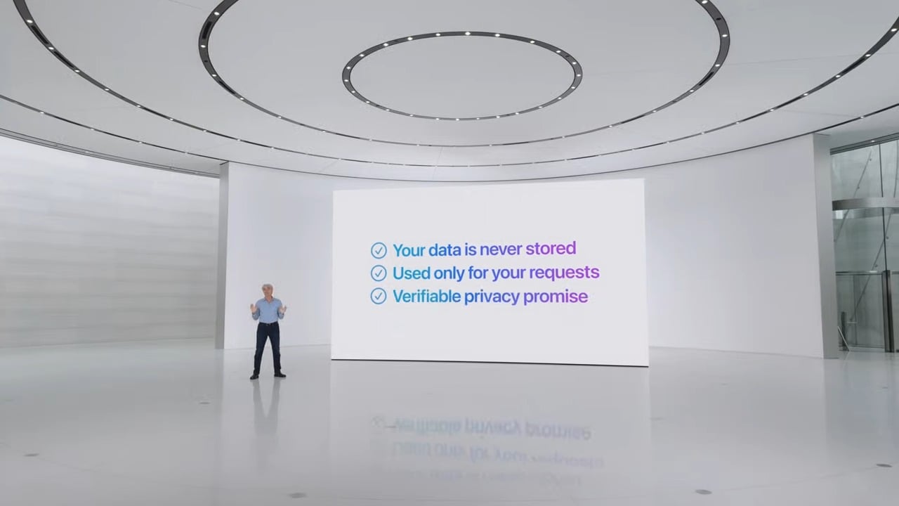 Wwdc 2024 — June 10 Apple 1 17 51 Screenshot