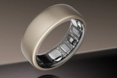 Amazfit Helio