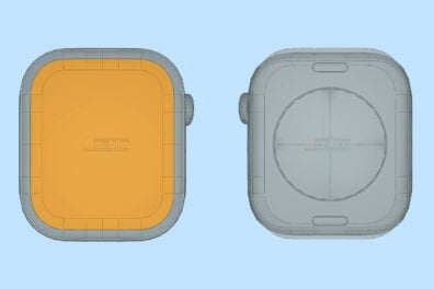 Apple Watch Series 10