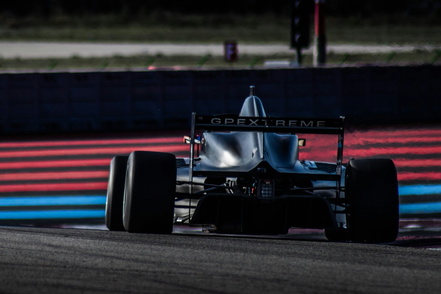 Formule 1 Canal+ Iptv Dns