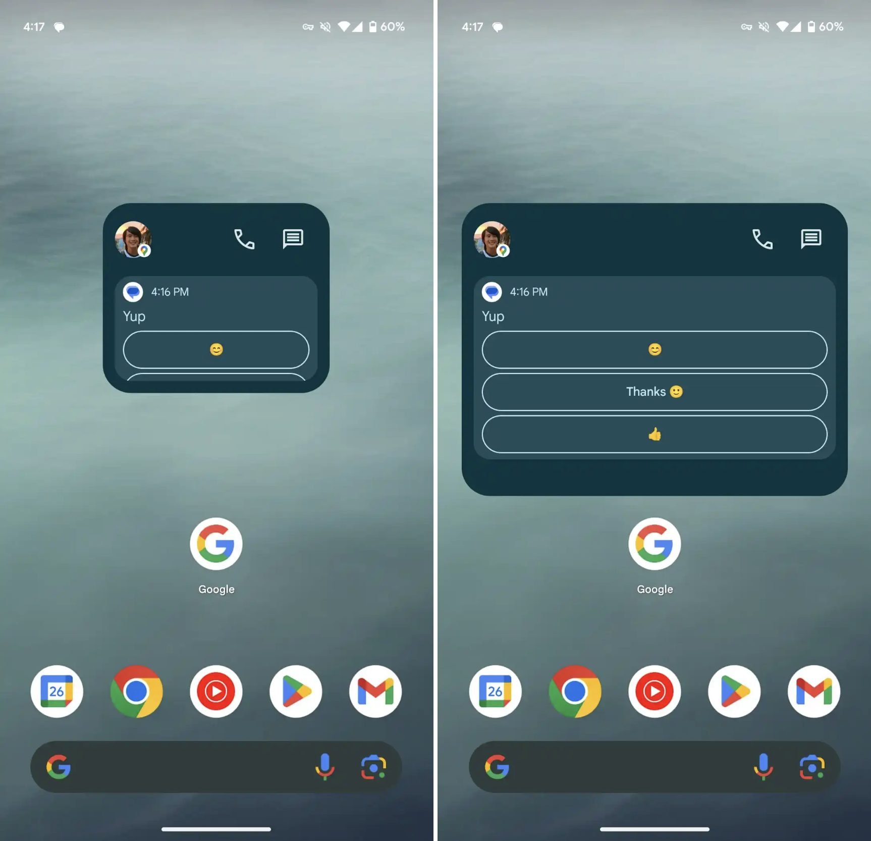 Google Contacts Position Partagee Maps
