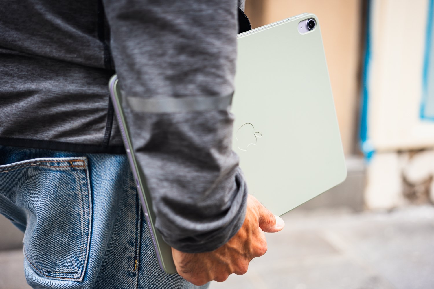 Ipad Air 2024 11 Dsc00767