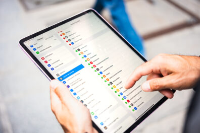 Ipad Air 2024 3 Dsc00737
