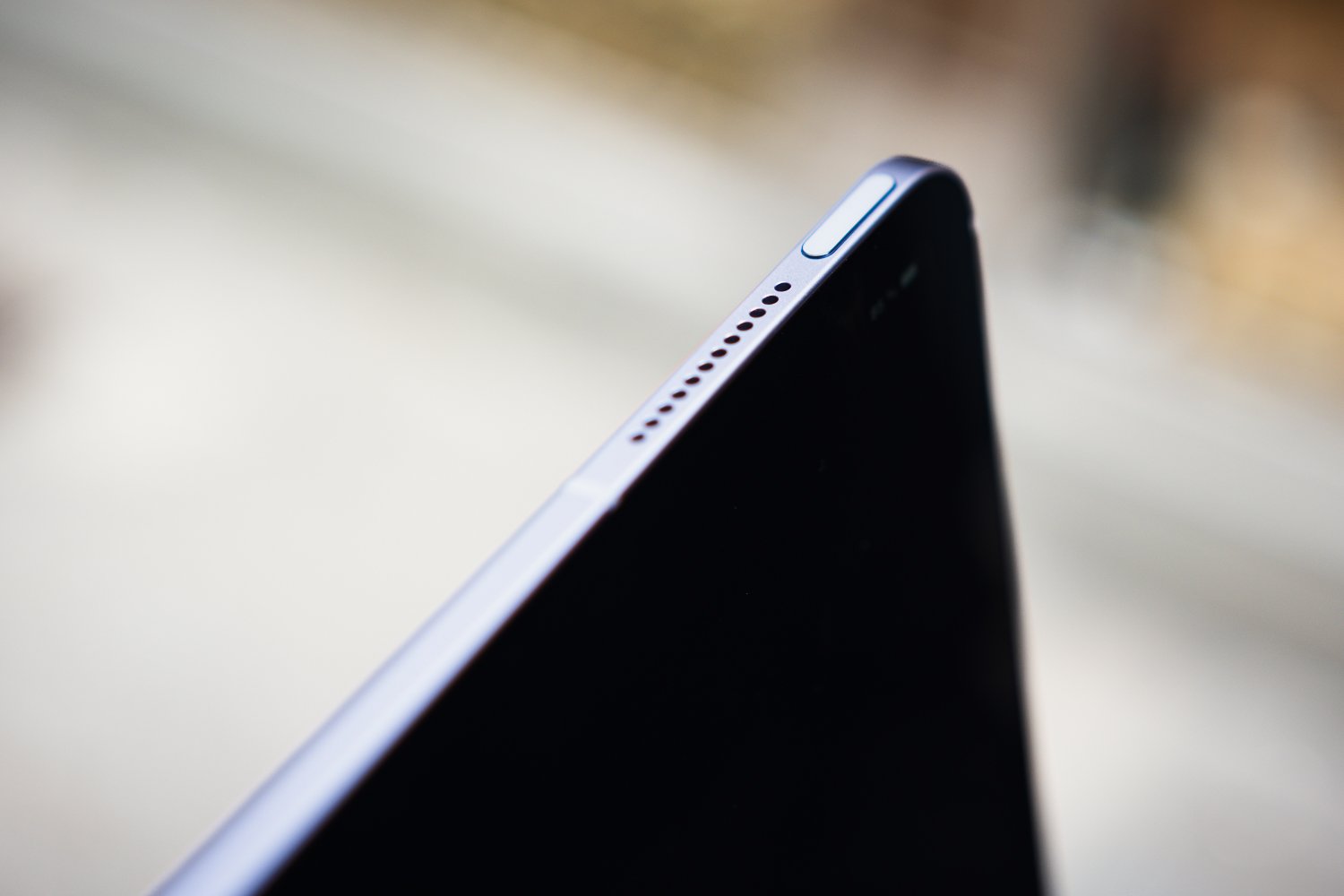 Ipad Air 2024 4 Dsc00738
