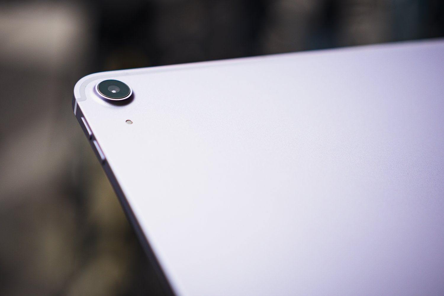 Ipad Air 2024 6 Dsc00742