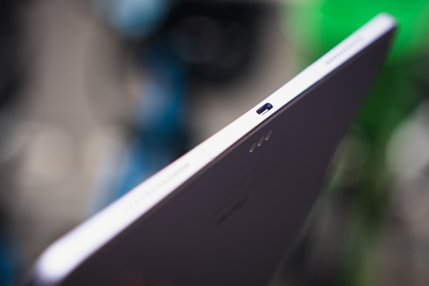 Ipad Air 2024 7 Dsc00754