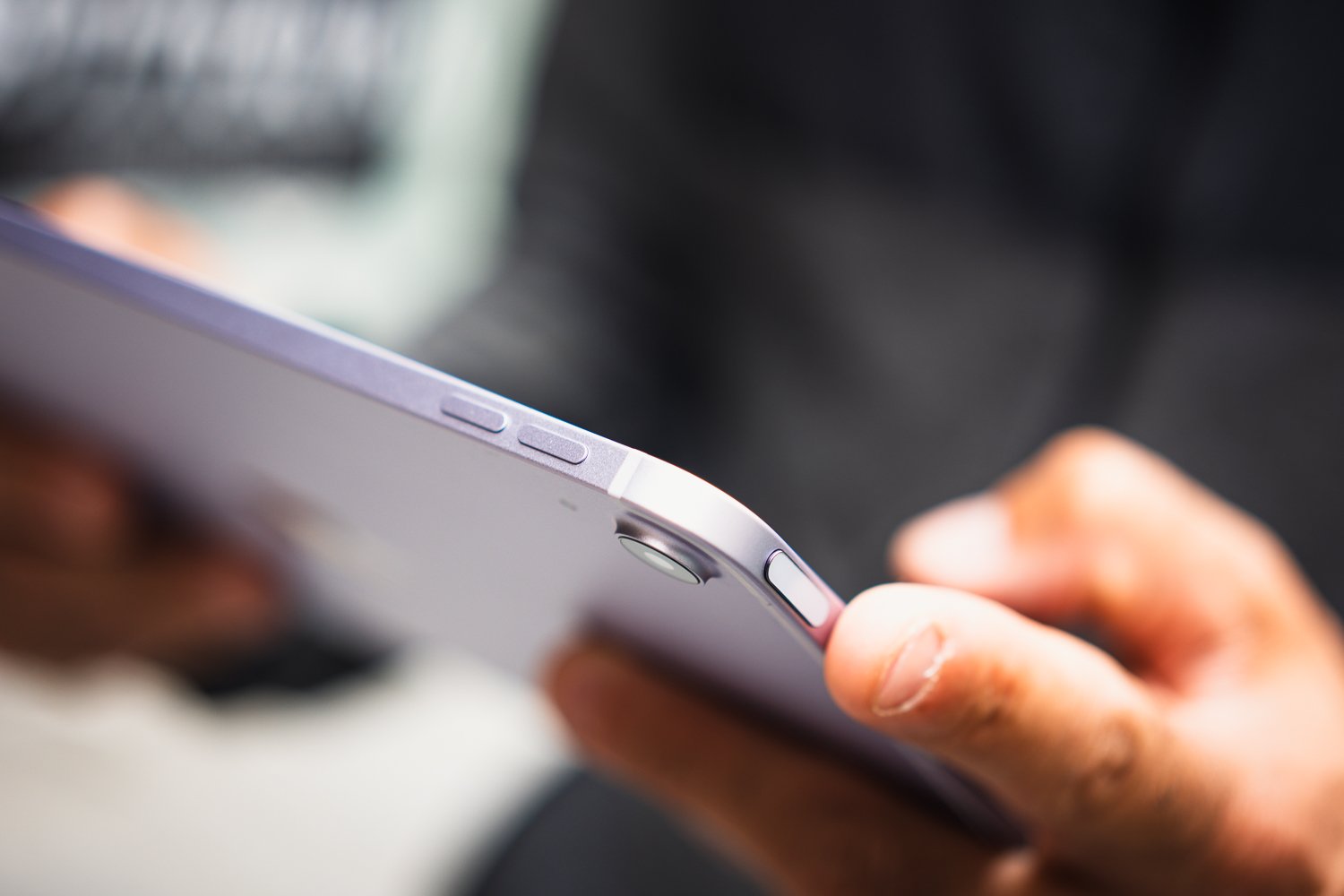 Ipad Air 2024 9 Dsc00760