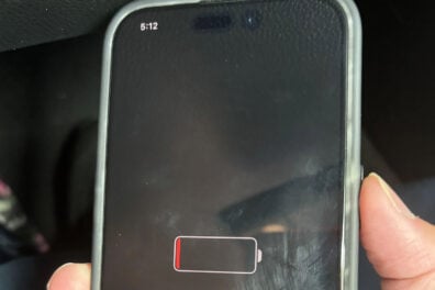 Ios 18 Afficher Heure