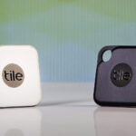 Tile Life360