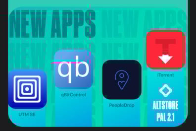 Bittorent Altstore Iphone