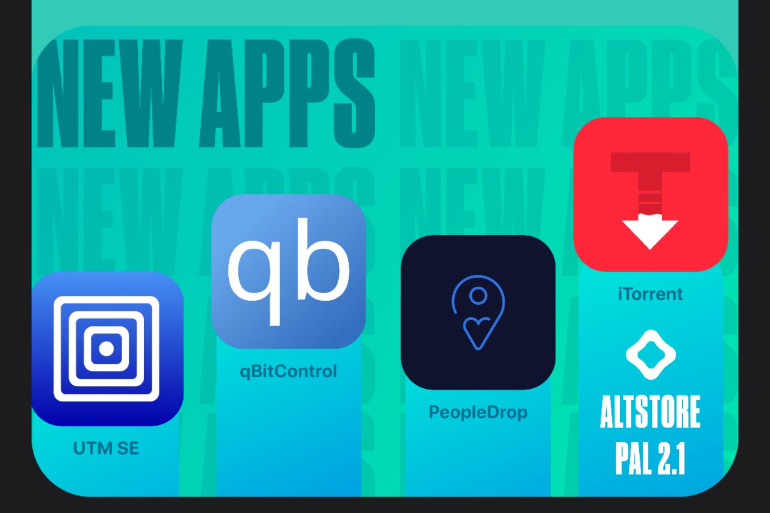 Bittorent Altstore Iphone