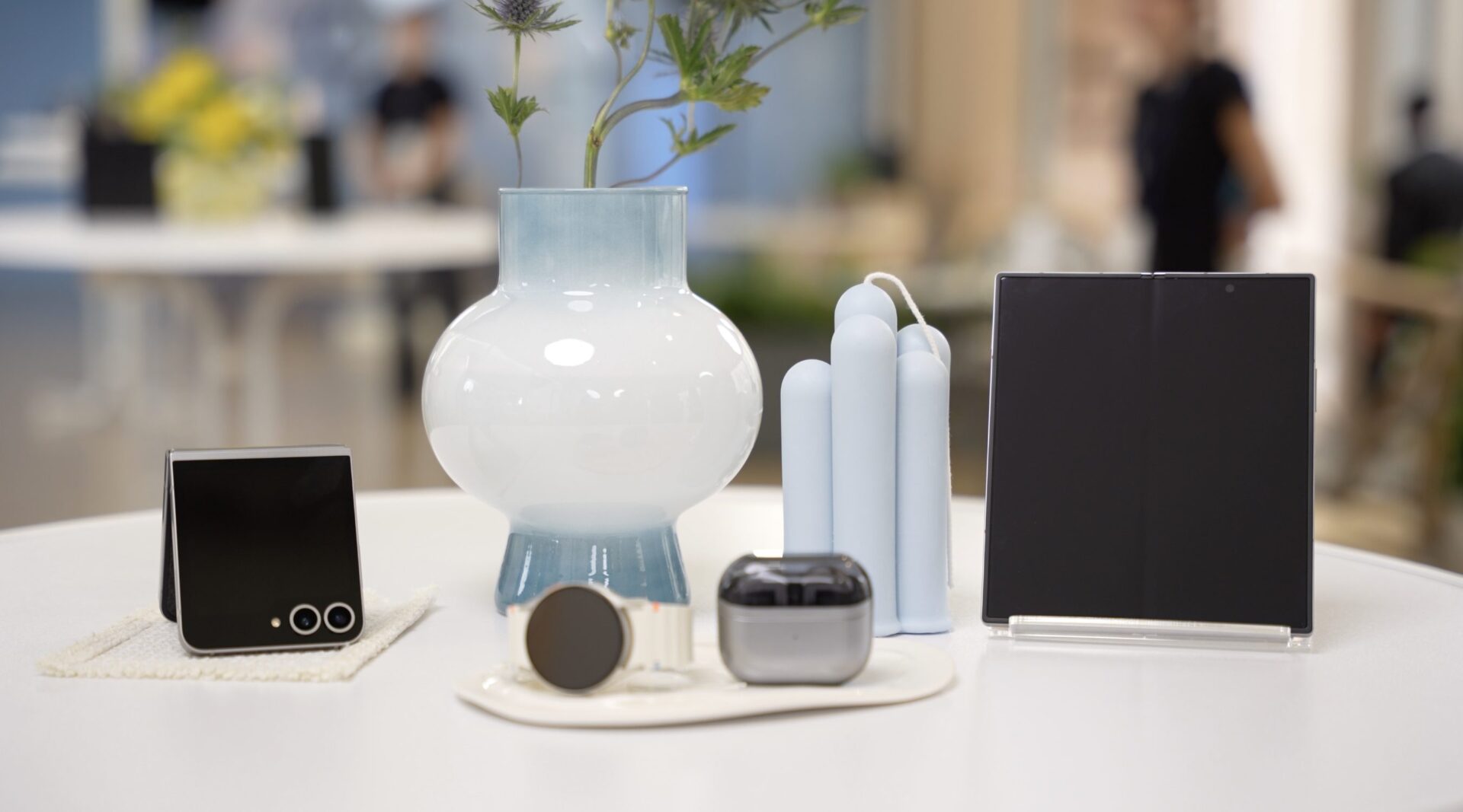 Galaxy Unpacked été 2024 (3)