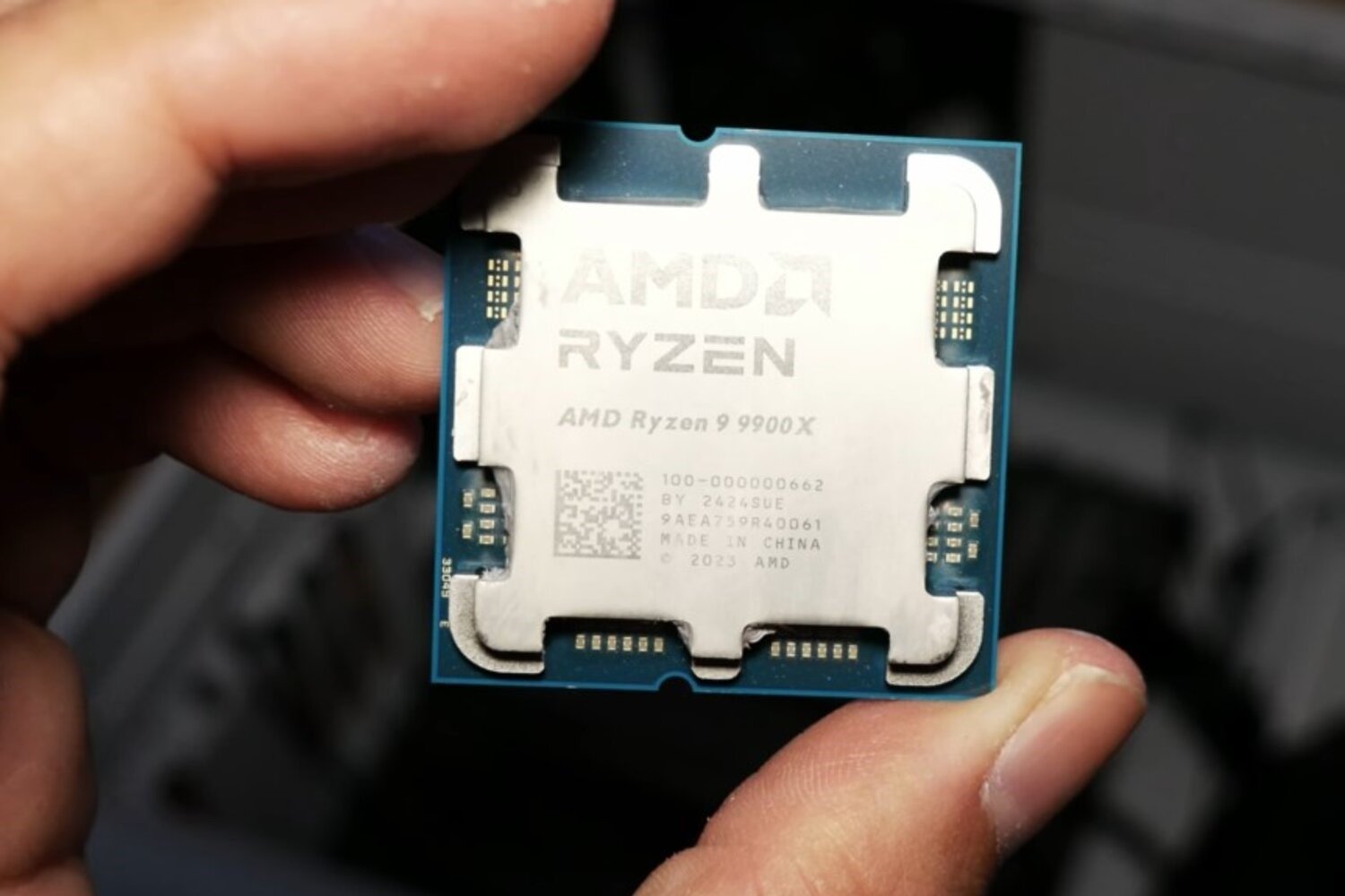Ryzen 9 9900x(1)