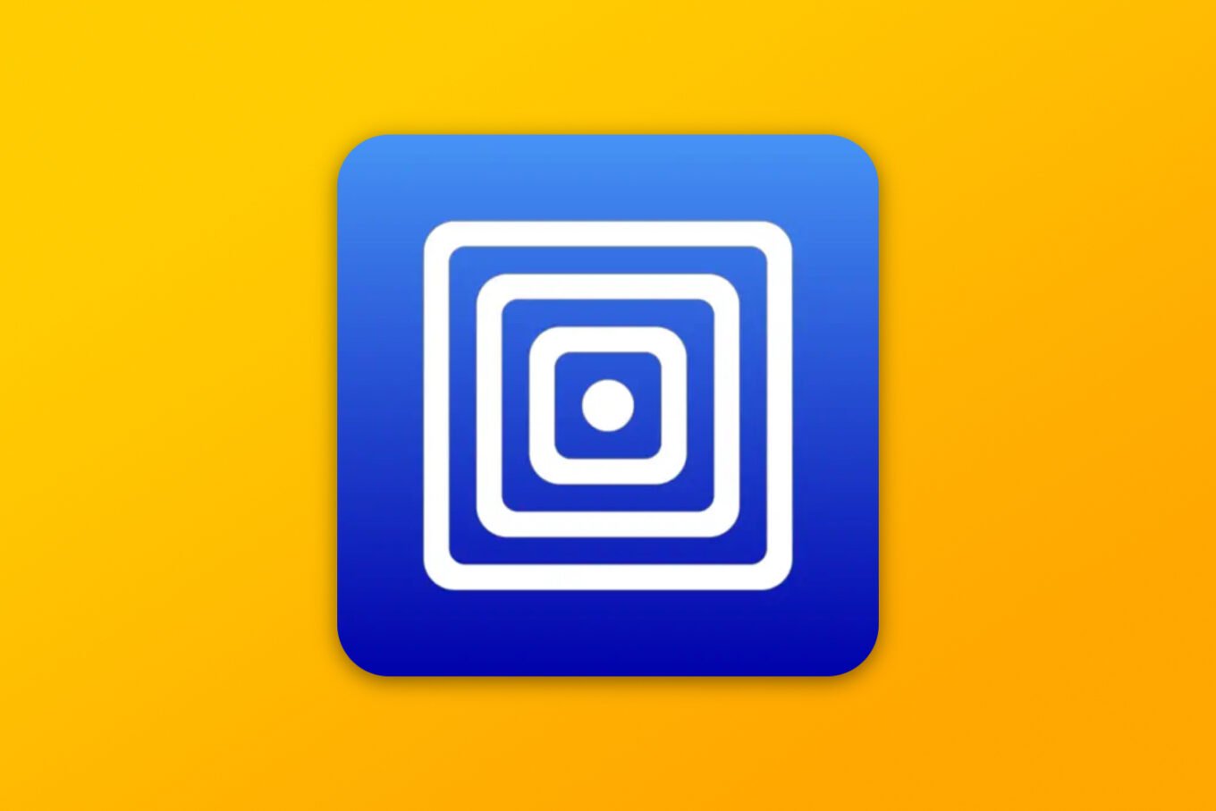Utm Se App Store 4