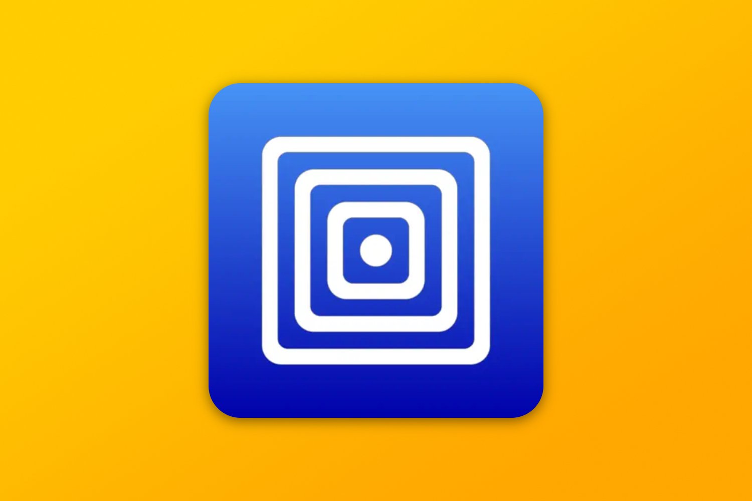 Utm Se App Store 4
