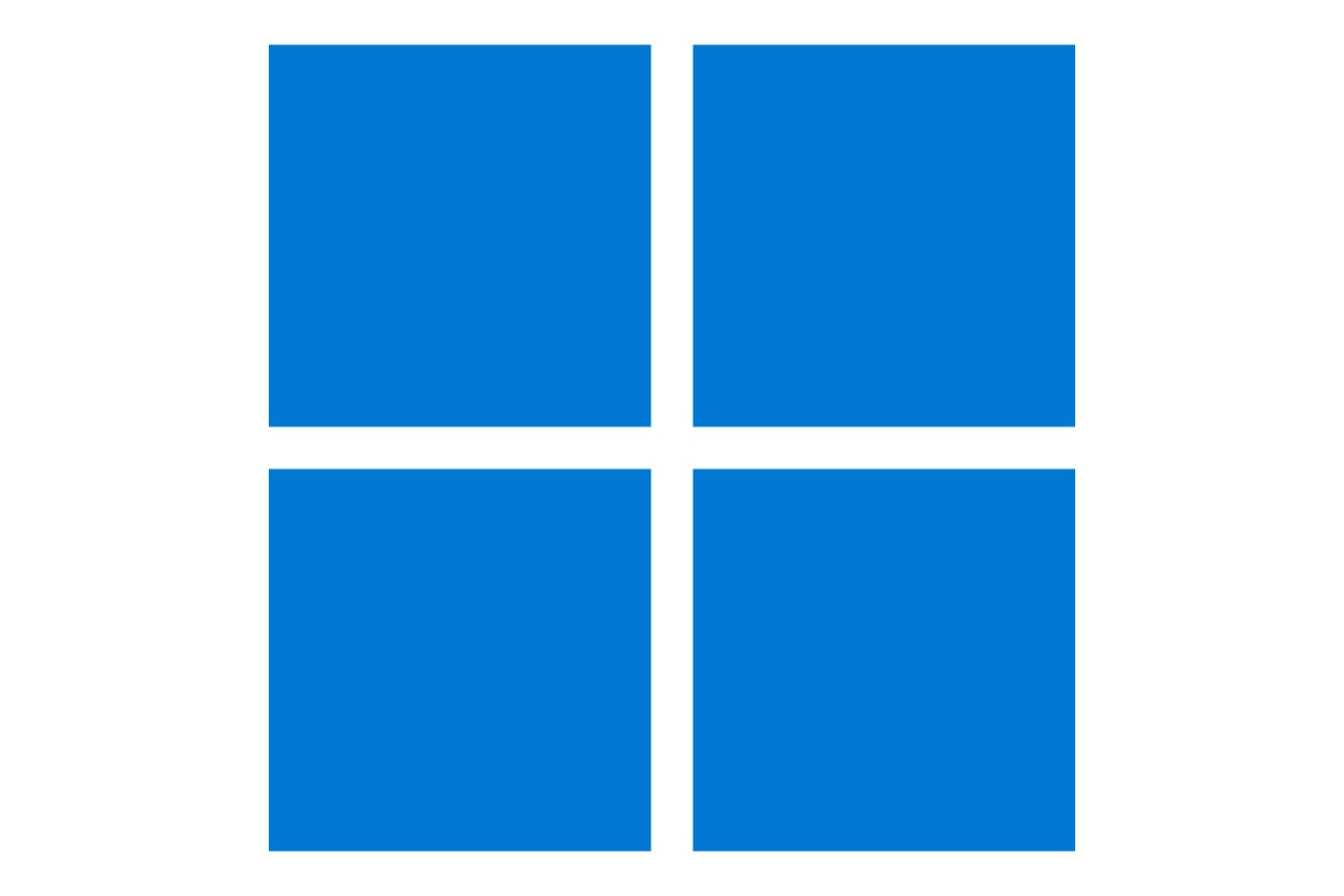 Windows 11