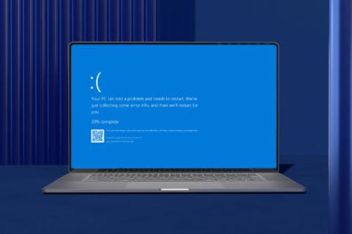 Bsod Crowdstrike