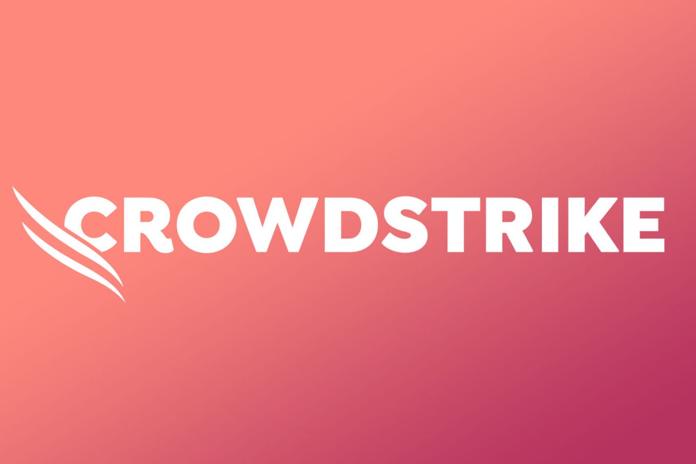 Crowdstrike Panne Congrès